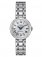 Tissot - BELLISSIMA, Stainless Steel - Quartz Watch, Size 29mm T1262071101300