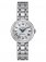 Tissot - BELLISSIMA, Stainless Steel - Quartz Watch, Size 29mm T1262071101300