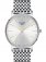 Tissot - EVERYTIME, Stainless Steel - WATCH, Size 40MM T1434101101101