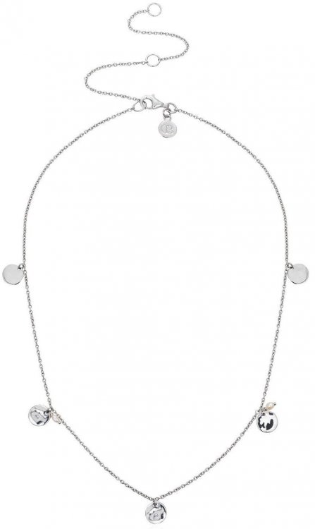 Claudia bradby hotsell jewelry
