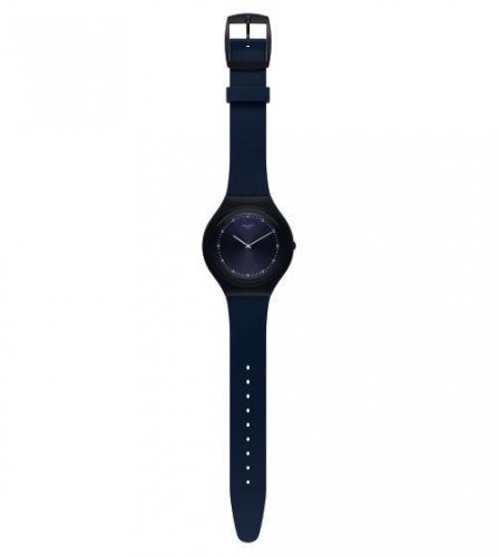 Swatch - Skinsparks, Skin Watch