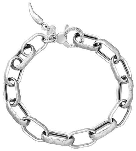 Giovanni Raspini - Soho, - Bracelet, Size 22cm 11274