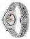 Gucci G-Timeless Watch YA126354