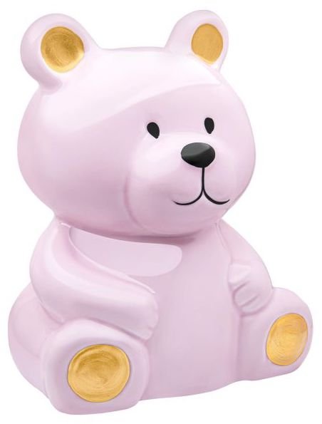 Gecko teddy sale