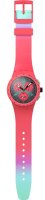 Swatch - Paradiso Kinetiko, Plastic/Silicone Chrono Watch SUSP100