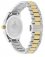 Gucci G-Timeless Watch YA1264074