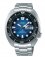 Seiko - Prospex, Stainless Steel Automatic Divers Watch - SRPE39K1