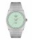 Tissot - PRX, Stainless Steel - T Classic Quartz Watch, Size 40mm T1374101109101