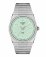 Tissot - PRX, Stainless Steel - T Classic Quartz Watch, Size 40mm T1374101109101