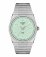 Tissot - PRX, Stainless Steel - T Classic Quartz Watch, Size 40mm T1374101109101