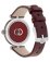 Gucci - 2000 Watch YA167508