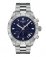 Tissot - PR 100 Sport, Stainless Steel Quartz Watch T1016171104100