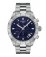 Tissot - PR 100 Sport, Stainless Steel Quartz Watch T1016171104100