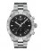 Tissot - PR 100 Sport, Stainless Steel Chronograph Quartz Watch T1016171105100