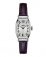 Tissot - HERITAGE PORTO, Stainless Steel Quartz Watch T1281091603200 T1281091603200 T1281091603200