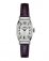 Tissot - HERITAGE PORTO, Stainless Steel Quartz Watch T1281091603200 T1281091603200 T1281091603200