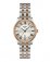 Tissot - Carson Premium, Stainless Steel Quartz Watch T1222102203301