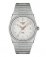 Tissot - PRX, Stainless Steel Quartz Watch T1374101103100
