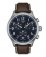 Tissot - Chrono XL Vintage, Stainless Steel Quartz Chronograph Watch T1166171604200