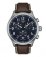 Tissot - Chrono XL Vintage, Stainless Steel Quartz Chronograph Watch T1166171604200