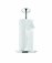 Georg Jensen - Alfredo, Stainless Steel Kitchen Roll Holder 3586202