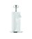 Georg Jensen - Alfredo, Stainless Steel Kitchen Roll Holder 3586202