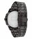Tommy Hilfiger - Stainless Steel Bracelet Watch - 1791633