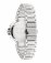 Tommy Hilfiger - Stainless Steel Bracelet Watch - 1782126
