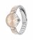 Tommy Hilfiger - Stainless Steel Bracelet Watch - 1782127