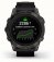 Garmin - epix Pro (Gen2) Sapp Ed, Titanium - Quartz Watch, Size 47mm 010-02803-30