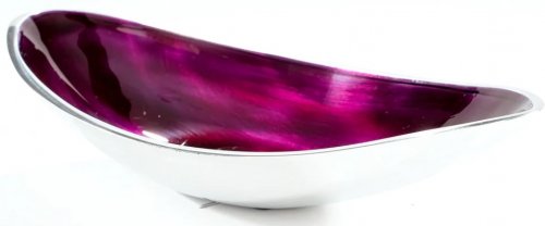 Guest and Philips - Aluminium Boat Bowl 7710-L