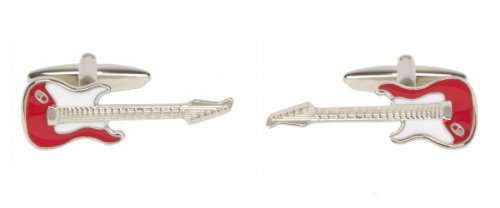 Dalaco - Guitar , Stainless Steel  90-1448
