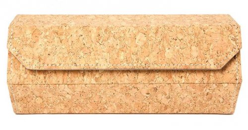 Wolf - Cortica, Hexagon Watch Box 668361