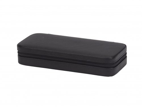 Guest and Philips - Leather Jewel Case 702B