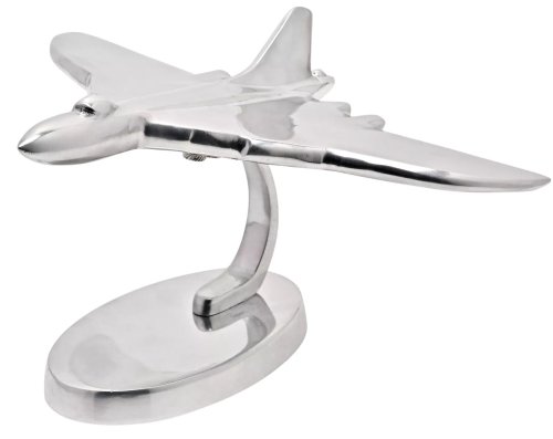 Guest and Philips - Military Heritage - Vulcan Model, Size 10