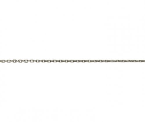 Guest and Philips - Platinum Chain P16FT18