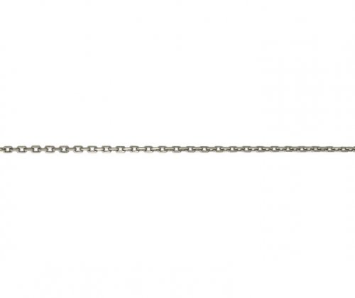 Guest and Philips - Platinum Chain P16FT18