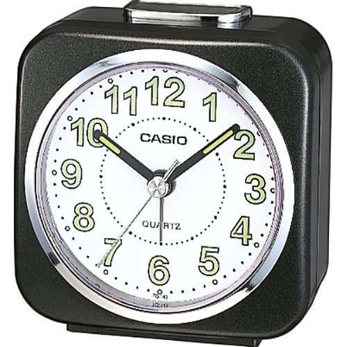 plastic casio