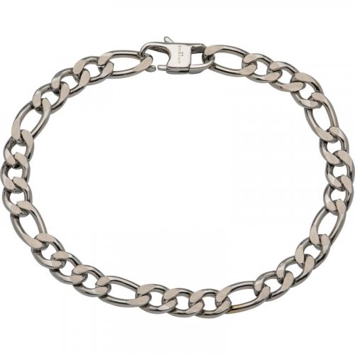 Unique - Stainless Steel - Bracelet, Size 21cm LAB-182-21CM