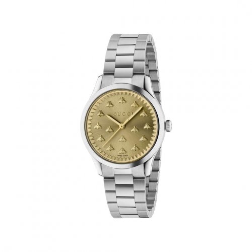 Gucci G-Timeless Watch YA1265035