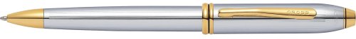 Cross - Townsend Medalist Ballpoint Pen - AT502TW