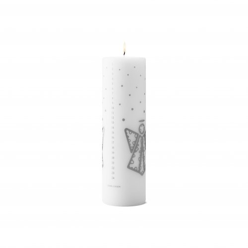 Georg Jensen - Advent, Candle 10020127