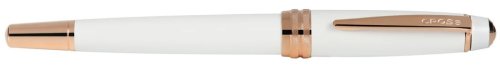 Cross - Bailey, Lacquer Rollerball Pen AT0455-22