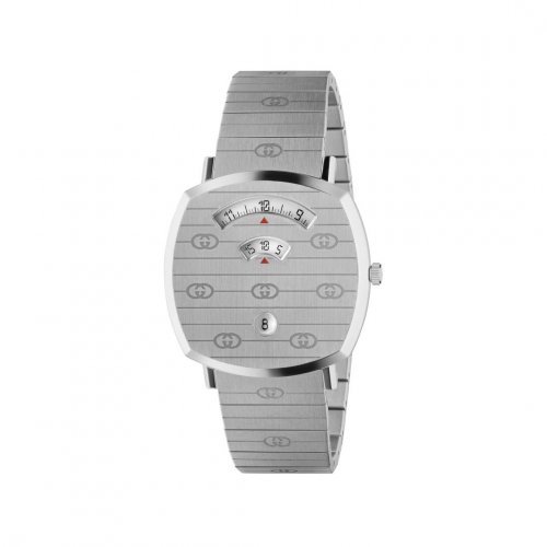 Gucci Grip Watch YA157410