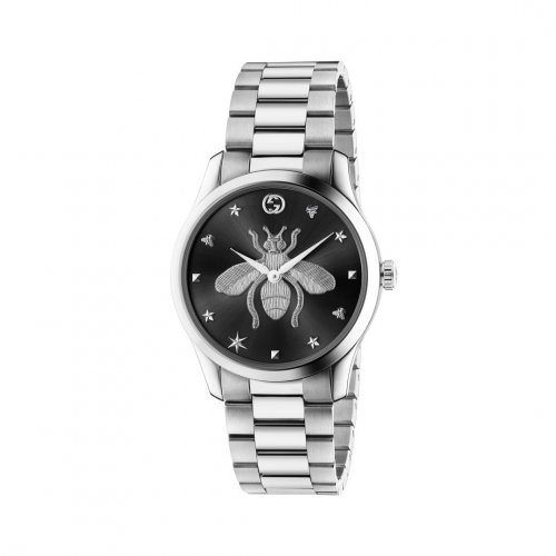 Gucci - G-Timeless Watch - YA1264136