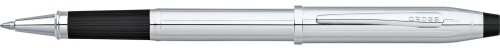 Cross - Century II Lustrous, Lacquer Rollerball Pen AT3504