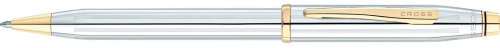 Cross - Century II Medalist, Lacquer Ballpoint Pen AT3302WG