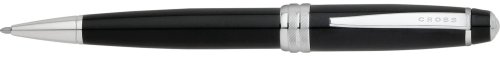 Cross - Bailey Laquer  Ballpoint Pen AT0452-7