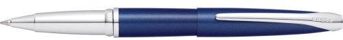 Cross - ATX , Lacquer Rollerball Pen AT885-37