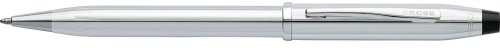 Cross - Century II Lustrous, Lacquer Ballpoint Pen & Journal  AT3502WG-1M